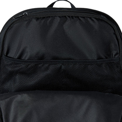 ACADEMY BP LRG 30L | 010-BLACK