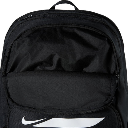 ACADEMY BP LRG 30L | 010-BLACK