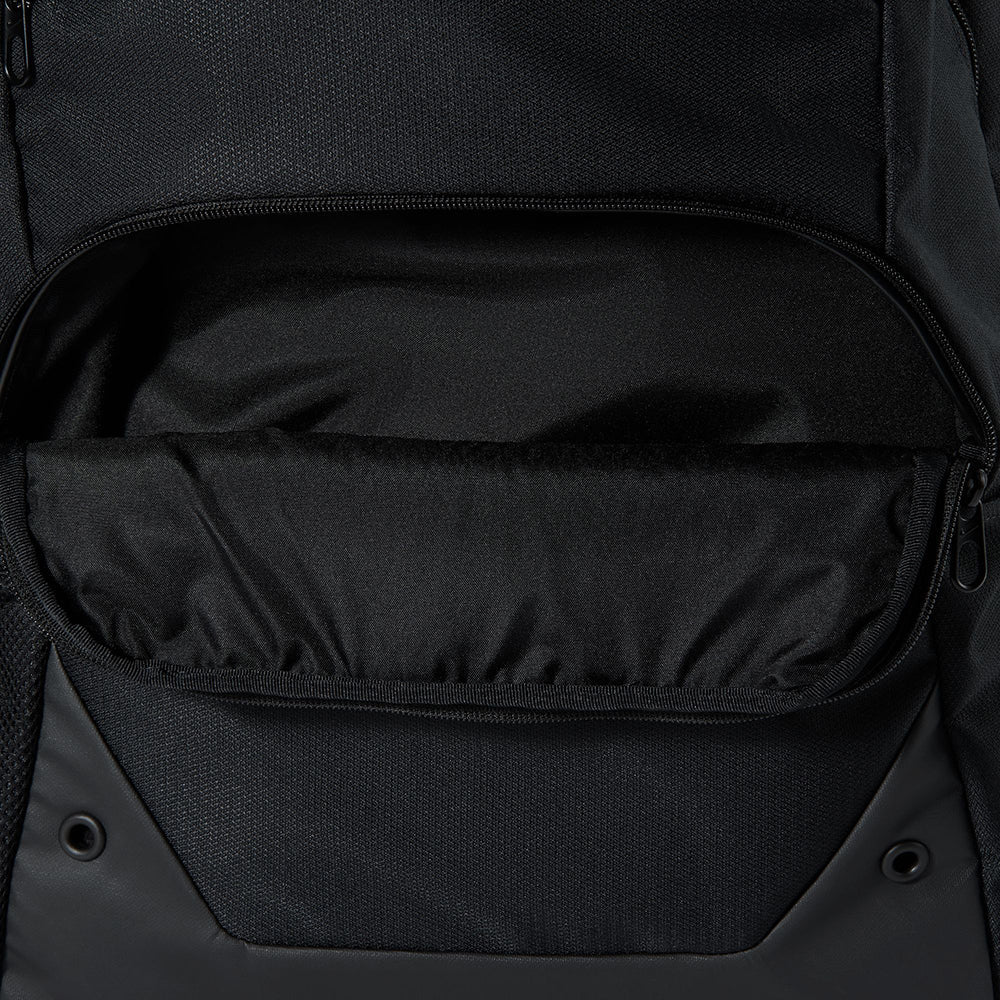 ACADEMY BP LRG 30L | 010-BLACK