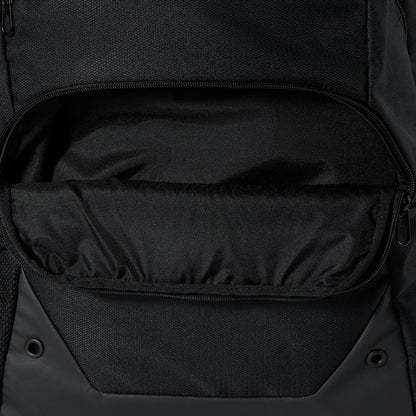 ACADEMY BP LRG 30L | 010-BLACK