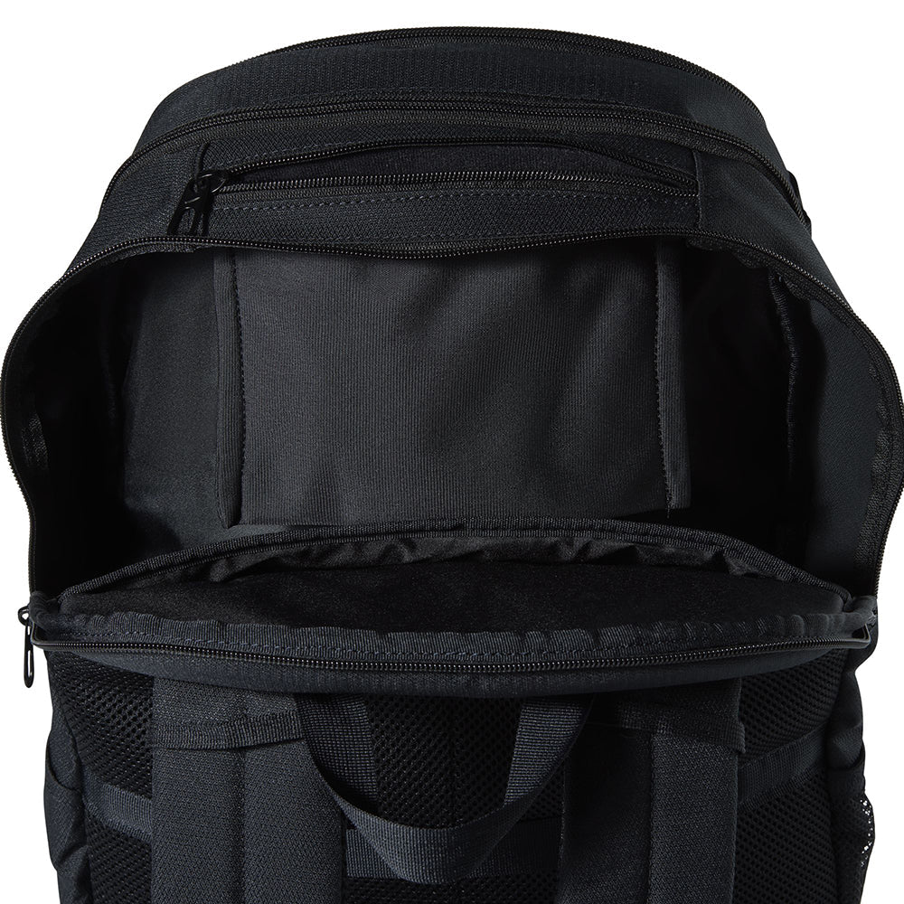ACADEMY BP LRG 30L | 010-BLACK