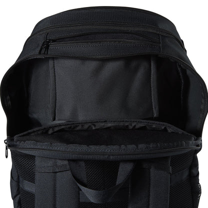 ACADEMY BP LRG 30L | 010-BLACK