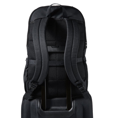 ACADEMY BP LRG 30L | 010-BLACK