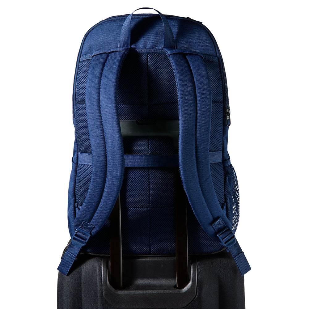 ACADEMY BP LRG 30L | 410-NAVY