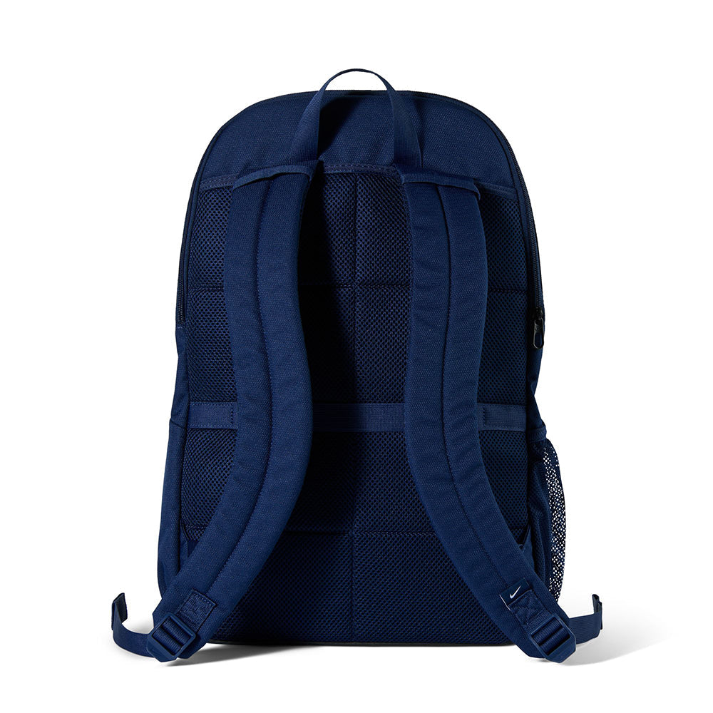ACADEMY BP LRG 30L | 410-NAVY