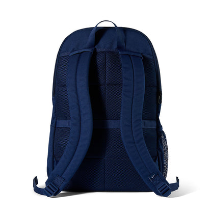 ACADEMY BP LRG 30L | 410-NAVY