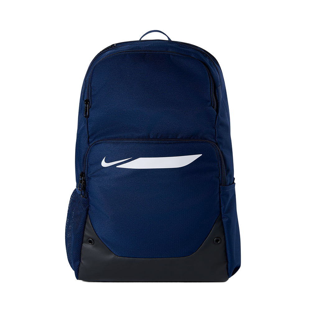 ACADEMY BP LRG 30L | 410-NAVY