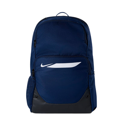 ACADEMY BP LRG 30L | 410-NAVY