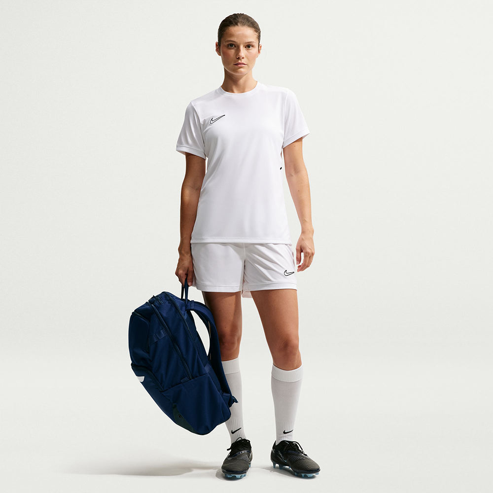 ACADEMY BP LRG 30L | 410-NAVY