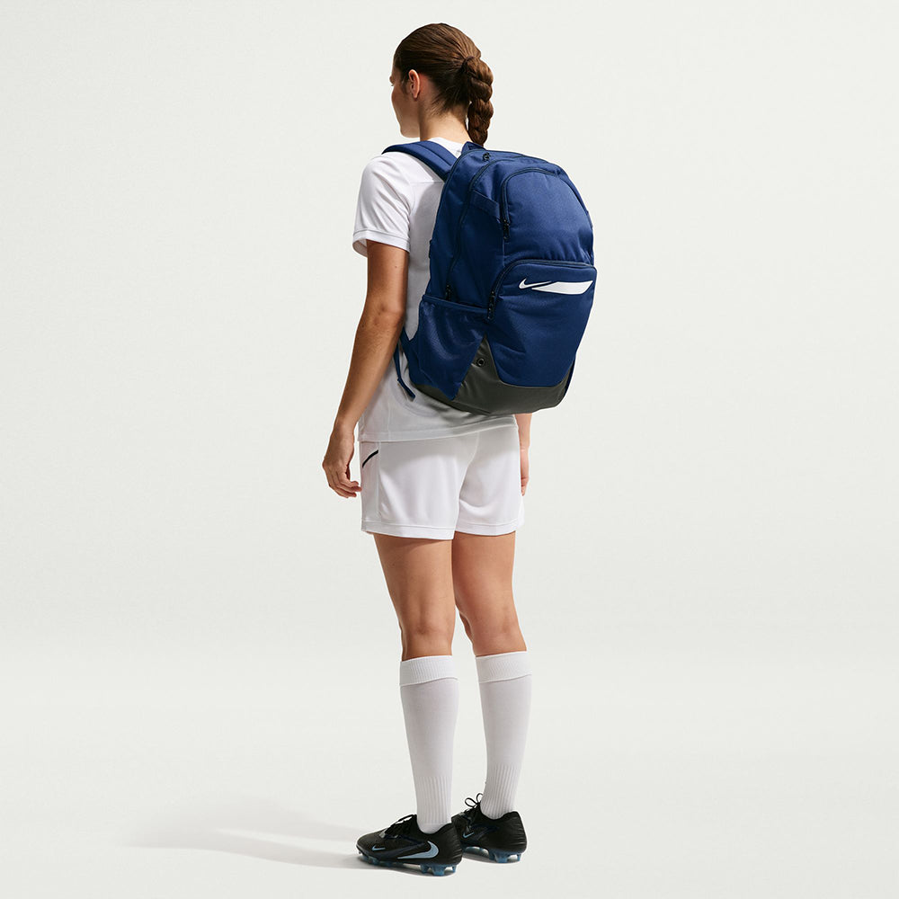 ACADEMY BP LRG 30L | 410-NAVY