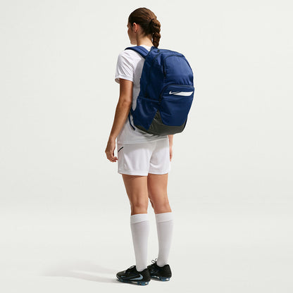 ACADEMY BP LRG 30L | 410-NAVY