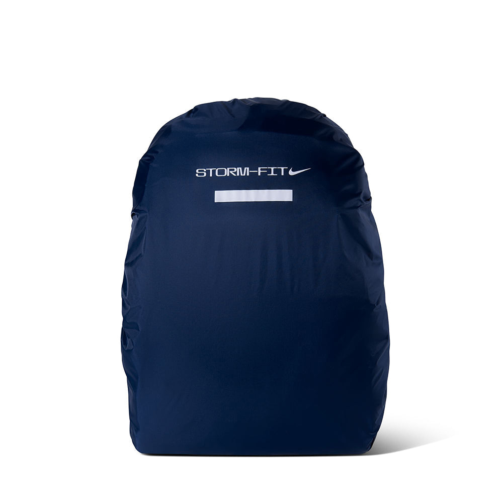 ACADEMY BP LRG 30L | 410-NAVY