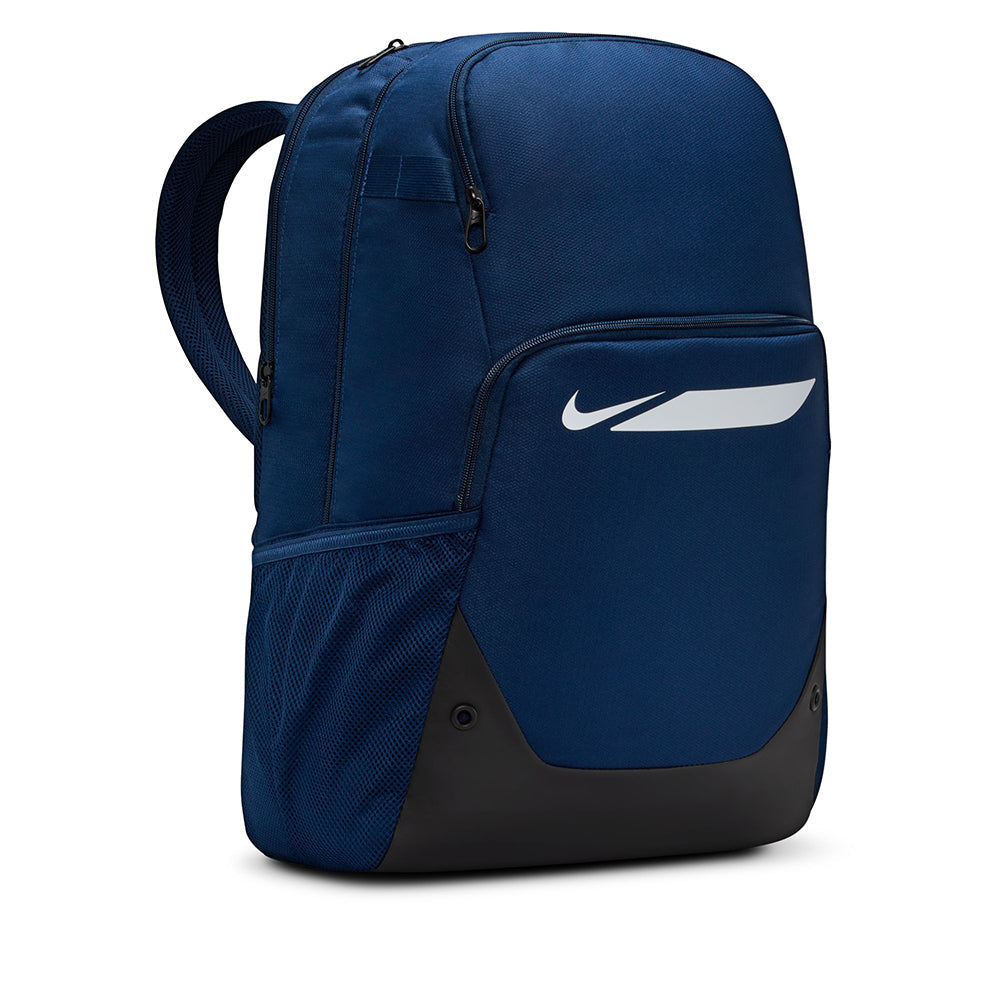 ACADEMY BP LRG 30L | 410-NAVY