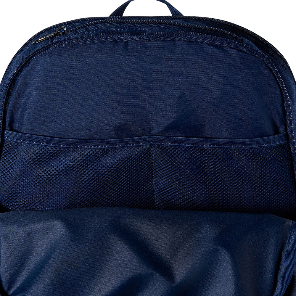 ACADEMY BP LRG 30L | 410-NAVY