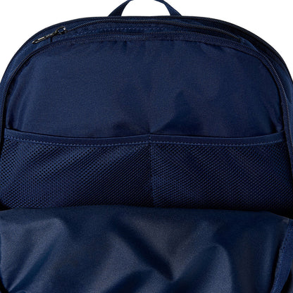 ACADEMY BP LRG 30L | 410-NAVY