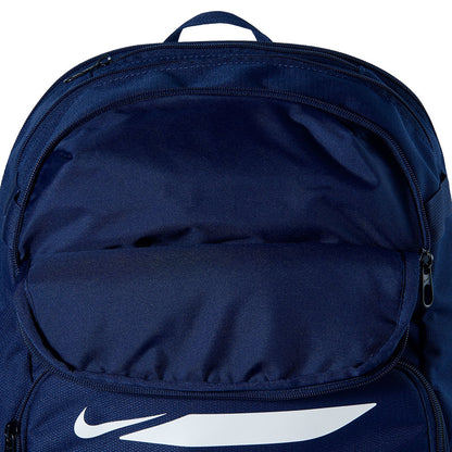 ACADEMY BP LRG 30L | 410-NAVY