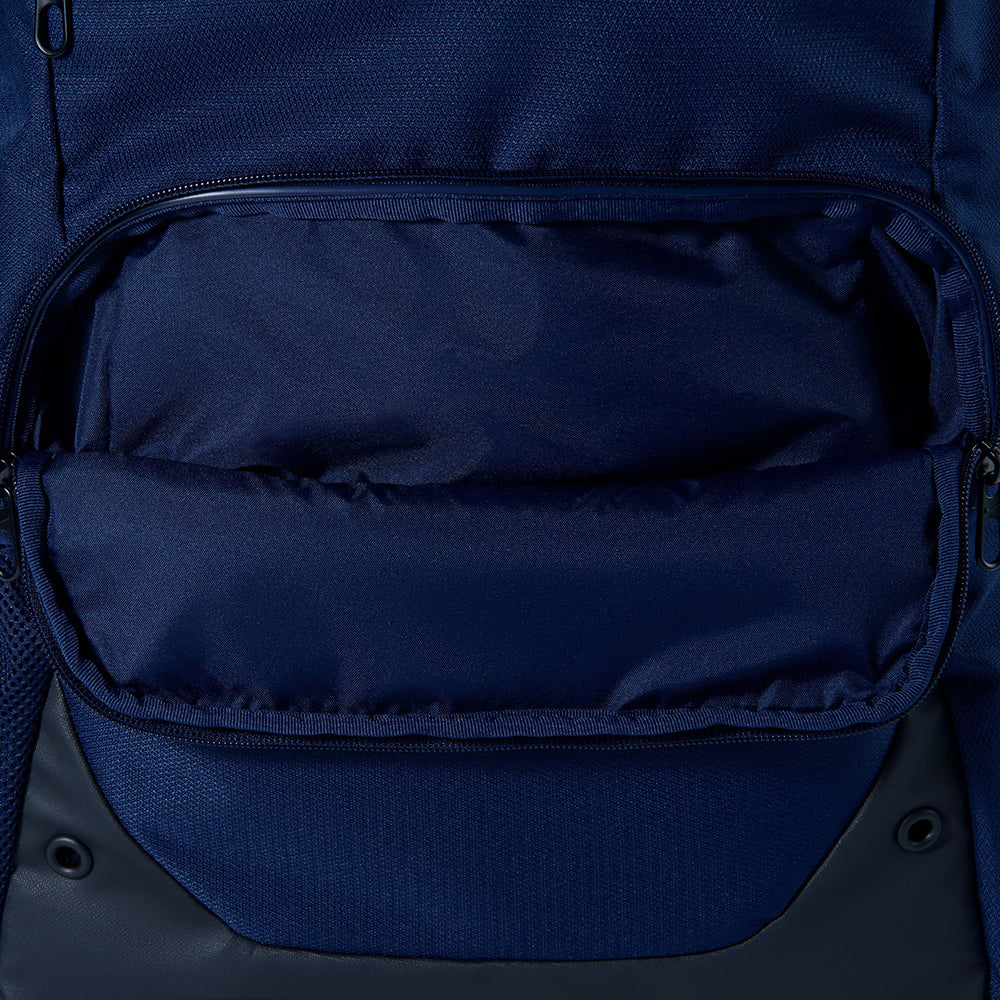 ACADEMY BP LRG 30L | 410-NAVY