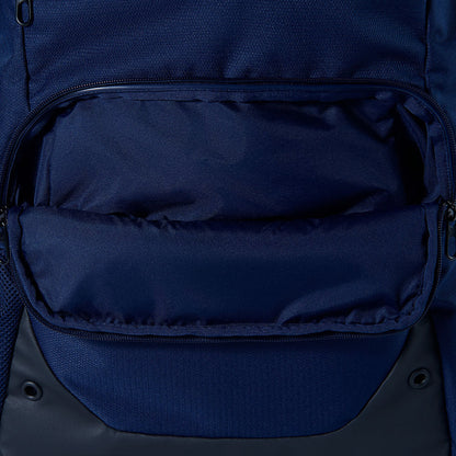 ACADEMY BP LRG 30L | 410-NAVY