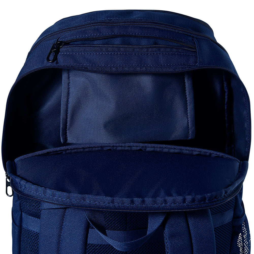 ACADEMY BP LRG 30L | 410-NAVY
