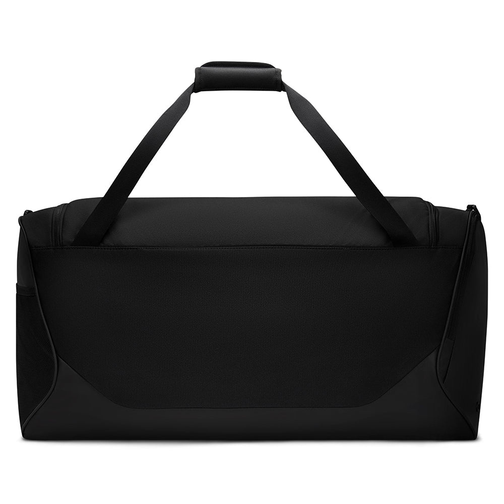 ACADEMY DUFFEL LRG 95L | 010-BLACK
