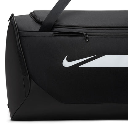 ACADEMY DUFFEL LRG 95L | 010-BLACK