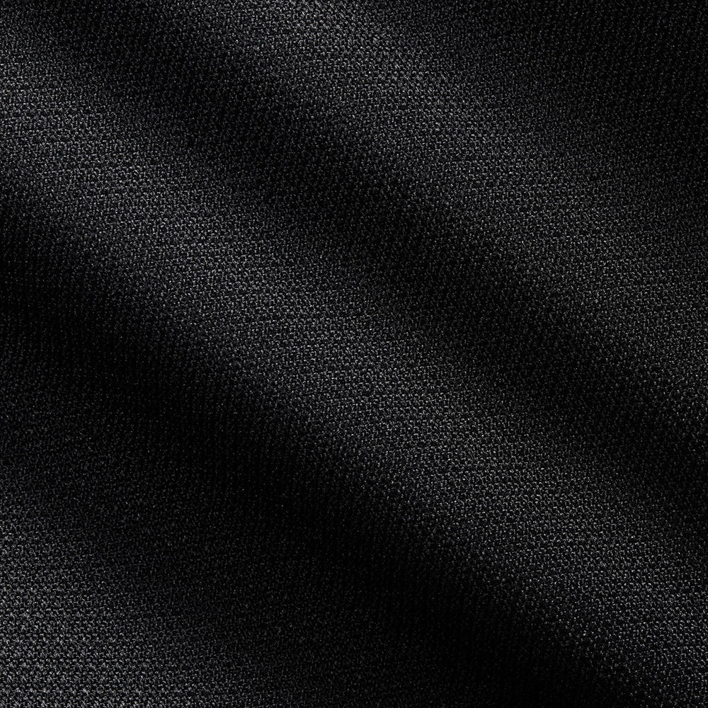 ACADEMY DUFFEL LRG 95L | 010-BLACK