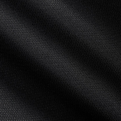 ACADEMY DUFFEL LRG 95L | 010-BLACK