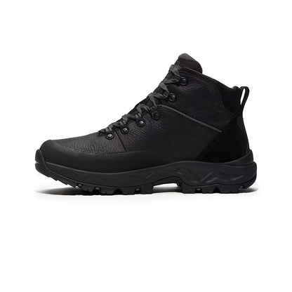 MTMD MID LC WATERPROOF | BLACK FULL