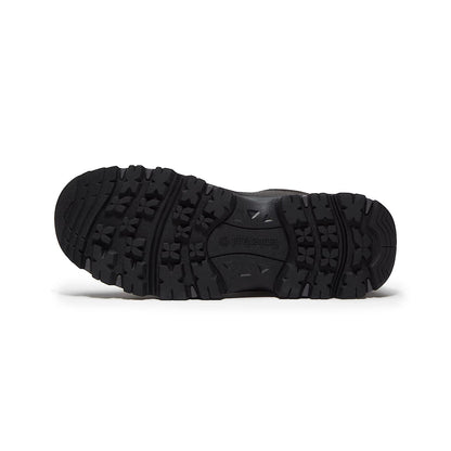 MTMD MID LC WATERPROOF | BLACK FULL