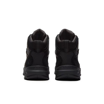 MTMD MID LC WATERPROOF | BLACK FULL