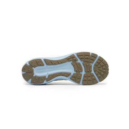 CONDOR 3 ADV ENM | LIGHT-GREY