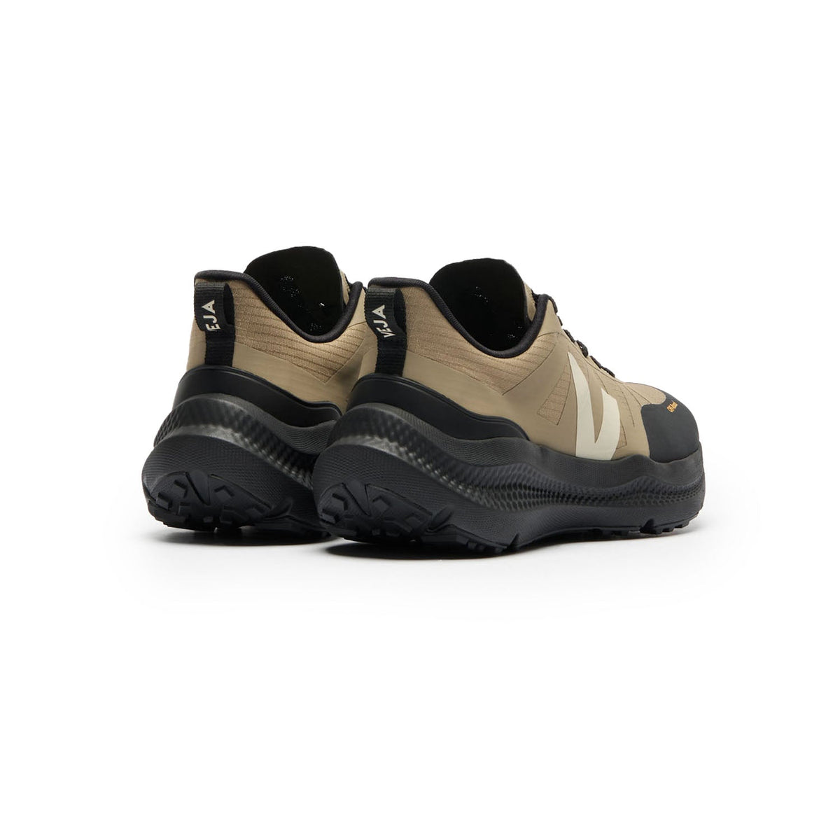 CONDOR 3 OFF ROAD RIP | TAUPE_PIER