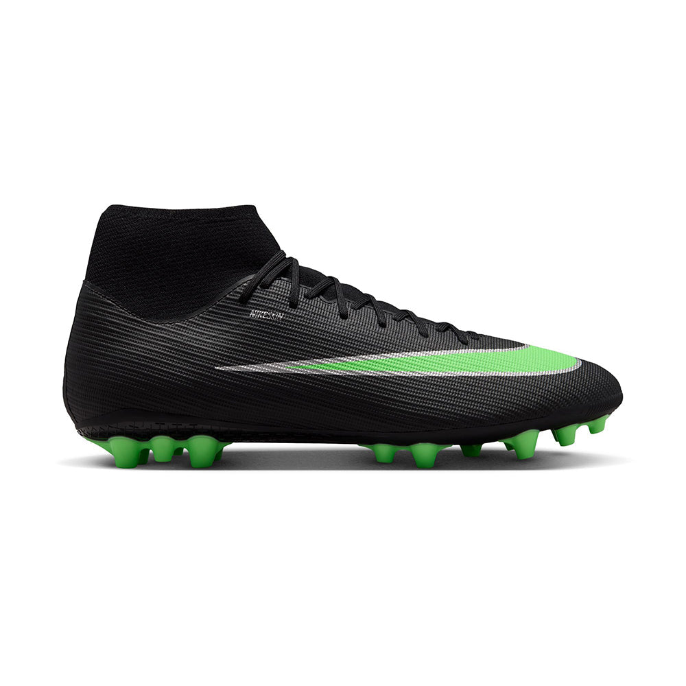 MERCL SPRFLY 11 ACD AG | 001-BLKGRN