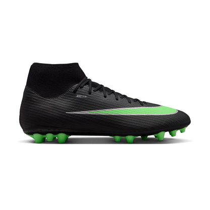 MERCL SPRFLY 11 ACD AG | 001-BLKGRN