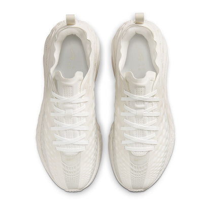 Nike Ava Edge Sneakers in White Color
