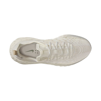 Nike Ava Edge Sneakers in White Color
