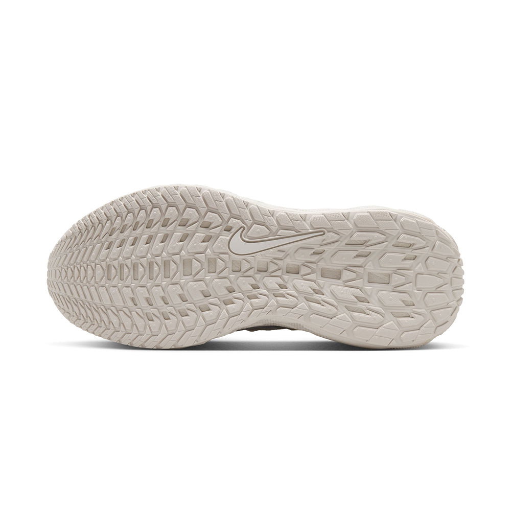 Nike Ava Edge Sneakers in White Color