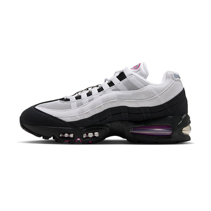 Nike Air Max 95 Og Sneakers in Black Color