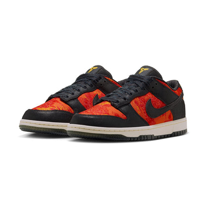 NIKE DUNK LOW PROTRO | 001 ANTHRA