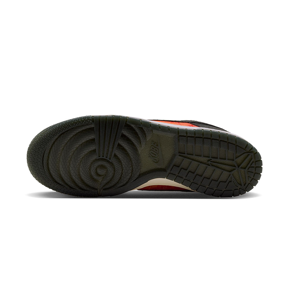 NIKE DUNK LOW PROTRO | 001 ANTHRA