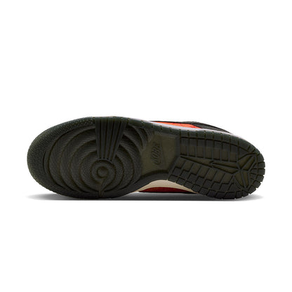 NIKE DUNK LOW PROTRO | 001 ANTHRA