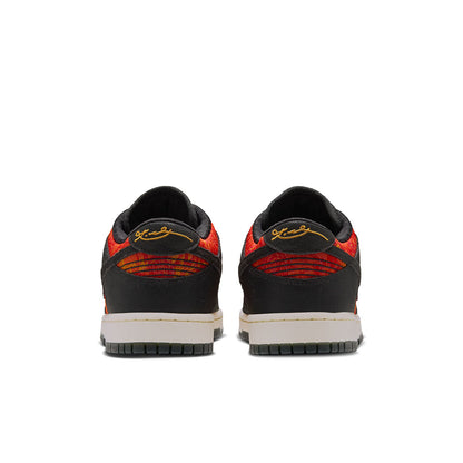 NIKE DUNK LOW PROTRO | 001 ANTHRA