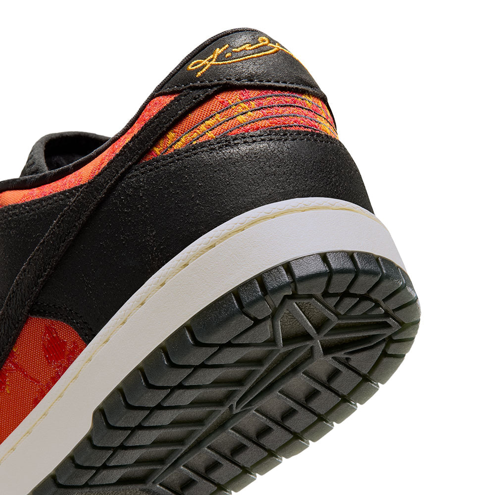 NIKE DUNK LOW PROTRO | 001 ANTHRA