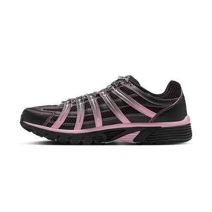 NIKE P-6000 | 010 BLACK/