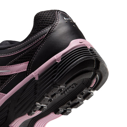 NIKE P-6000 | 010 BLACK/