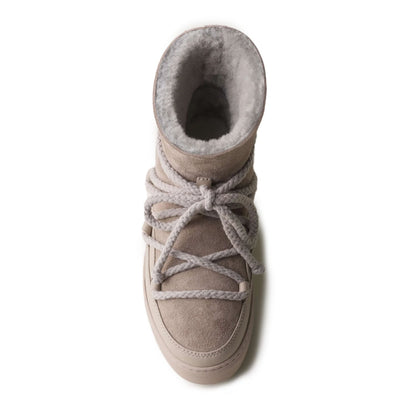 CLASSIC | 030 GREY