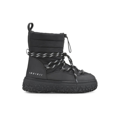 TECHNICAL PERFORMANCE | 000 BLACK