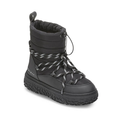TECHNICAL PERFORMANCE | 000 BLACK