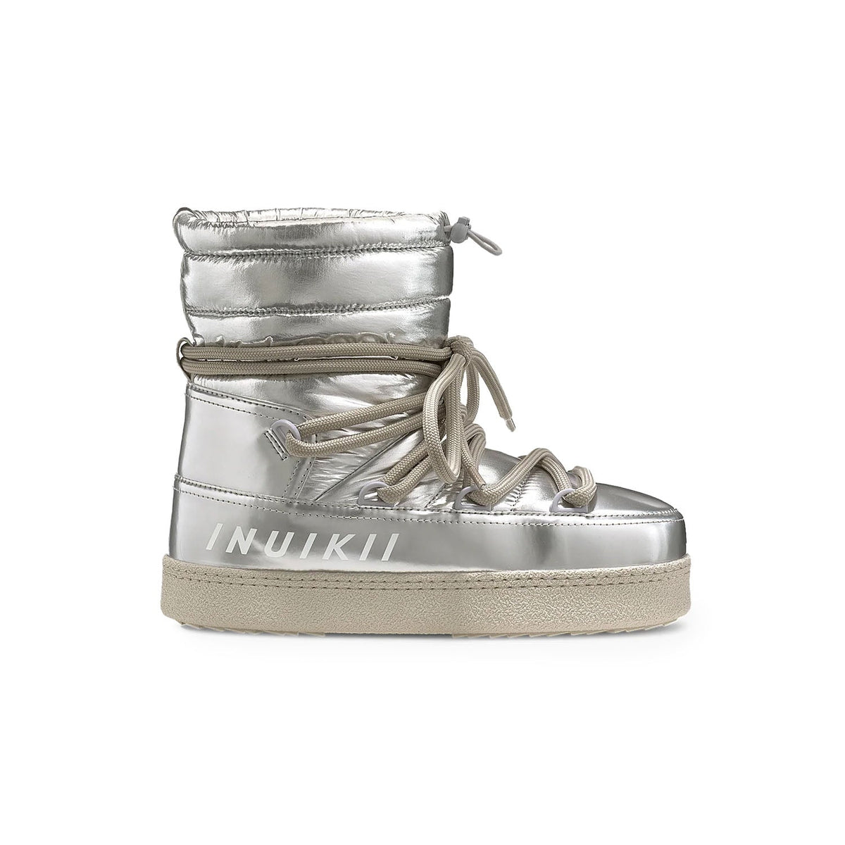 MOUNTAIN GLOSS | 907 SILVER