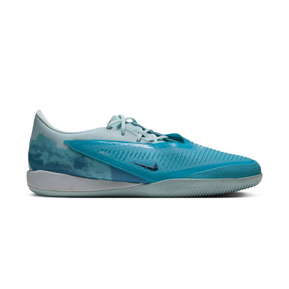 PHANTOM 6 ACD HAALAND | 401-BLBLBL